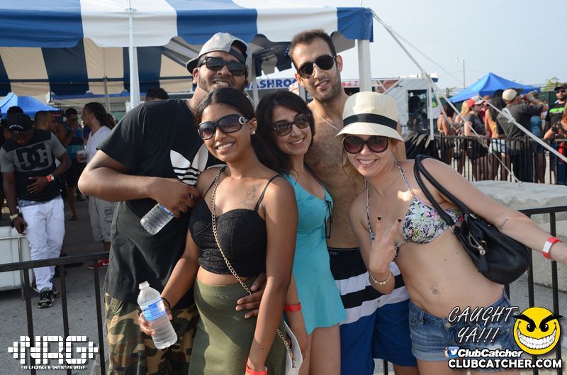 Pangea festival photo 468 - September 6th, 2015