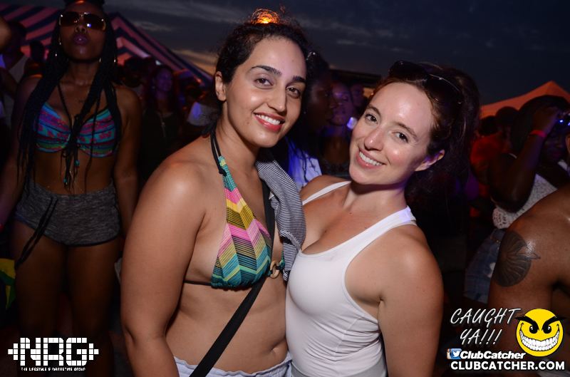 Pangea festival photo 469 - September 6th, 2015