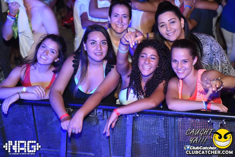 Pangea festival photo 473 - September 6th, 2015