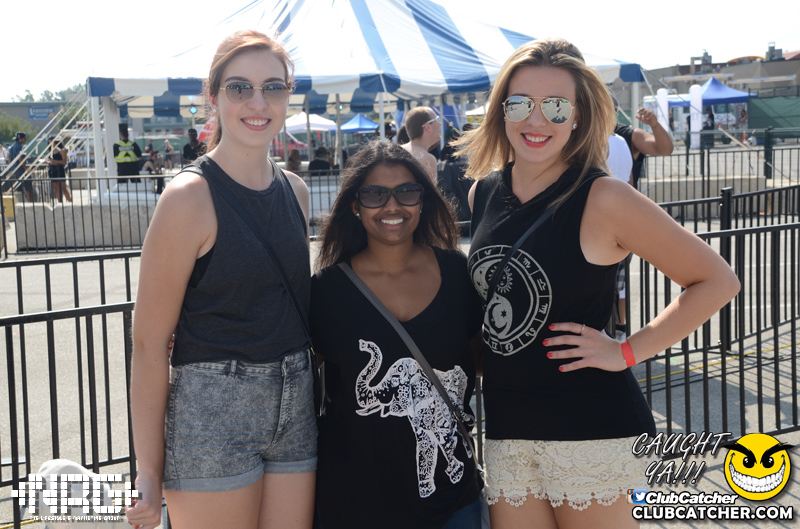 Pangea festival photo 474 - September 6th, 2015