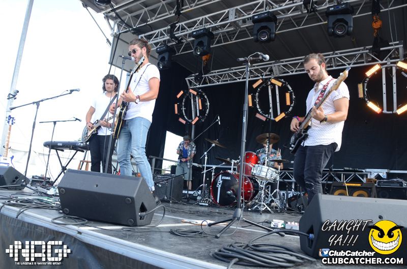 Pangea festival photo 475 - September 6th, 2015