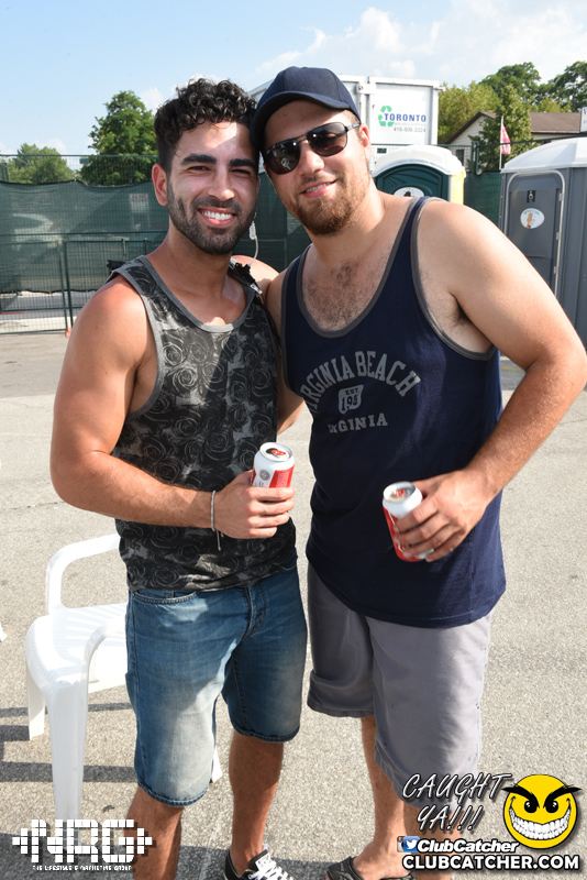 Pangea festival photo 477 - September 6th, 2015