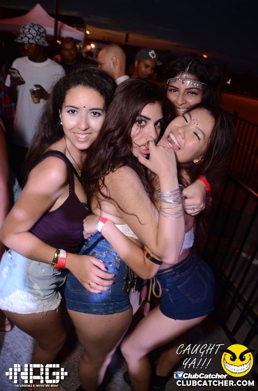 Pangea festival photo 478 - September 6th, 2015