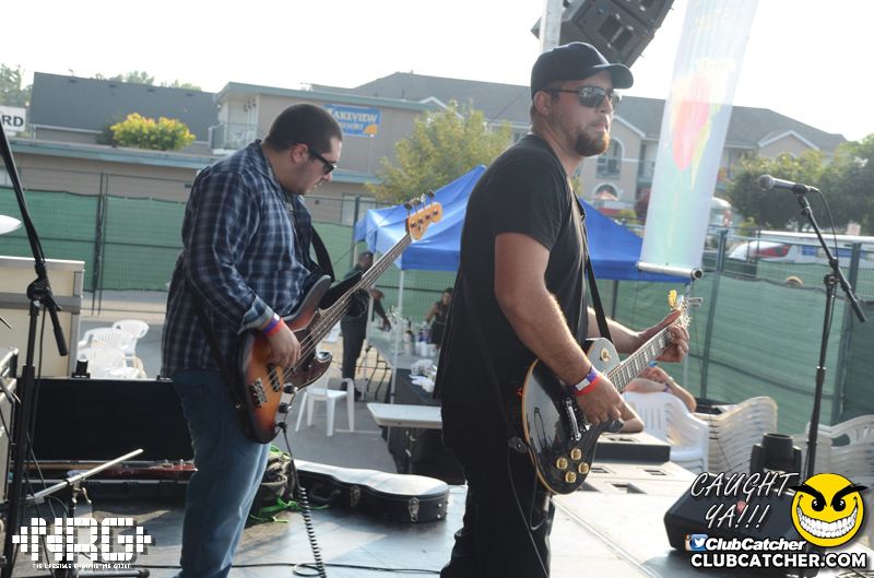 Pangea festival photo 480 - September 6th, 2015