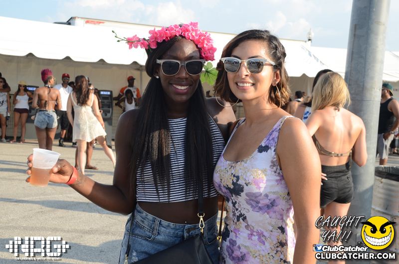 Pangea festival photo 481 - September 6th, 2015