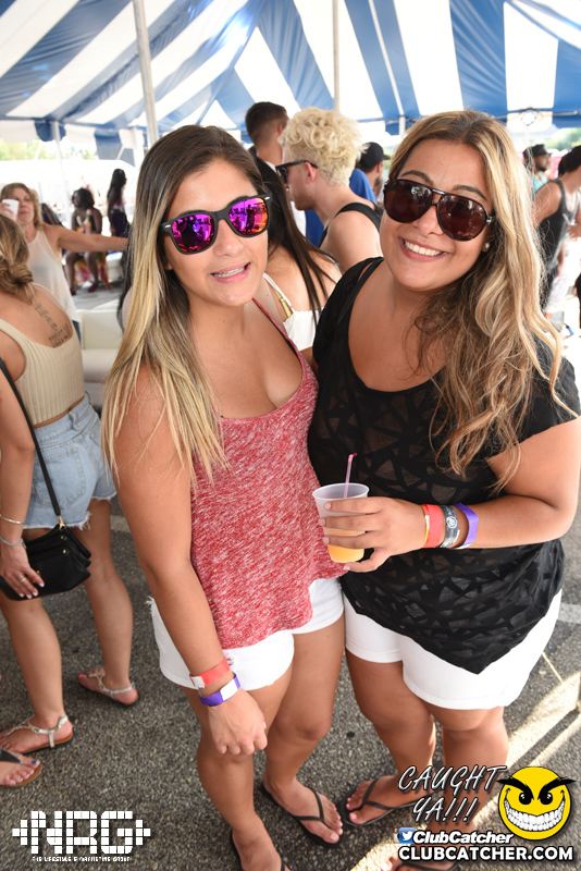 Pangea festival photo 482 - September 6th, 2015