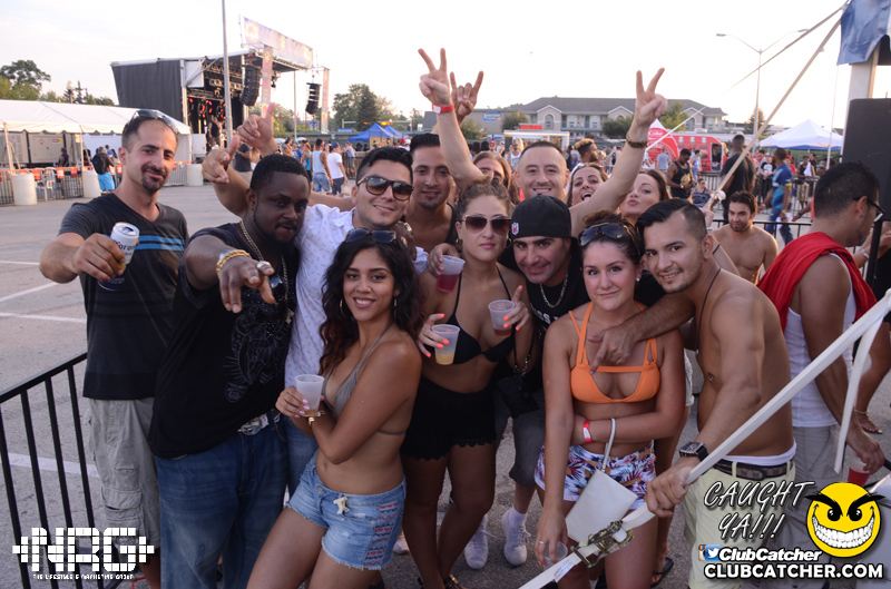 Pangea festival photo 483 - September 6th, 2015