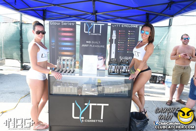 Pangea festival photo 484 - September 6th, 2015