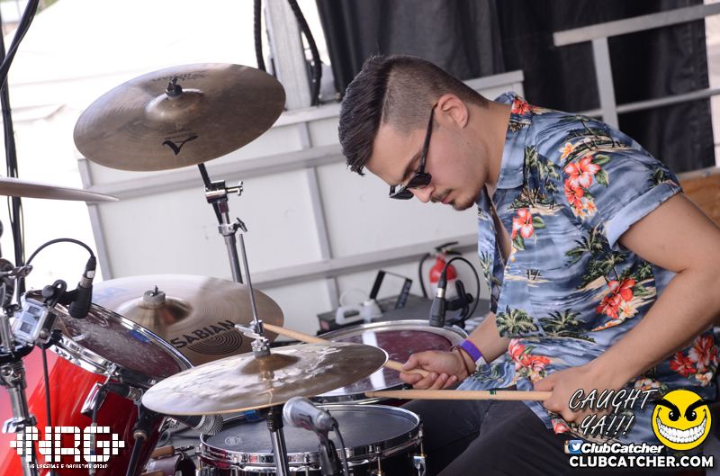 Pangea festival photo 485 - September 6th, 2015