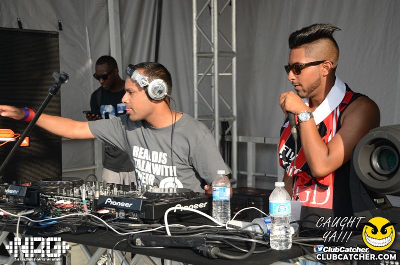 Pangea festival photo 486 - September 6th, 2015