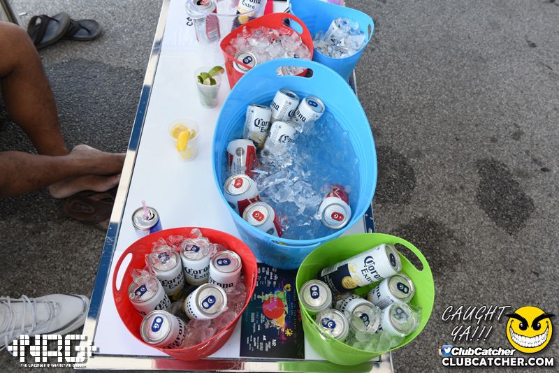 Pangea festival photo 487 - September 6th, 2015