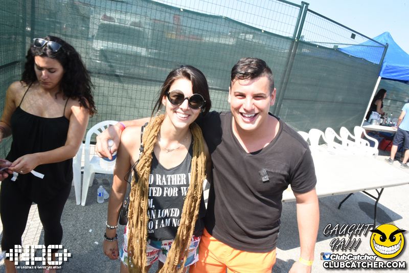 Pangea festival photo 488 - September 6th, 2015
