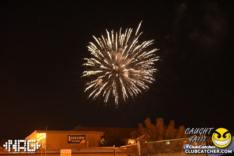 Pangea festival photo 490 - September 6th, 2015