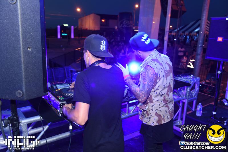 Pangea festival photo 491 - September 6th, 2015