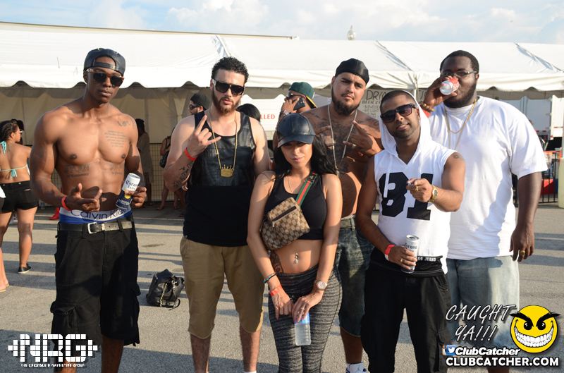 Pangea festival photo 492 - September 6th, 2015