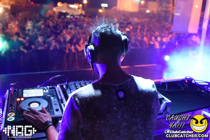 Pangea festival photo 494 - September 6th, 2015
