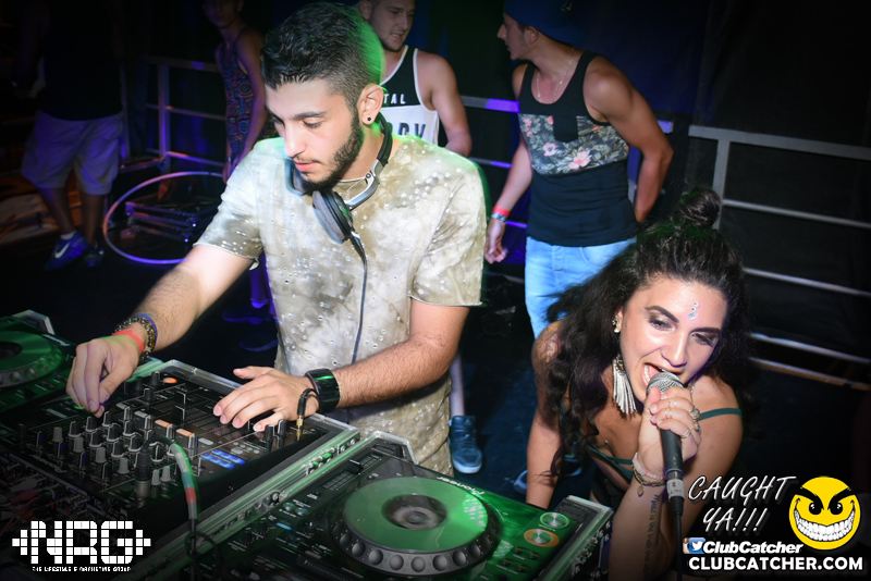 Pangea festival photo 495 - September 6th, 2015