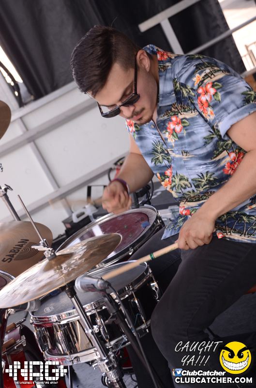 Pangea festival photo 496 - September 6th, 2015