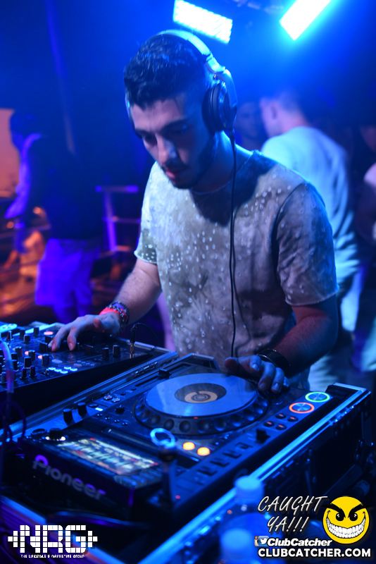 Pangea festival photo 497 - September 6th, 2015