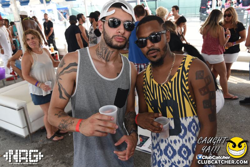 Pangea festival photo 498 - September 6th, 2015