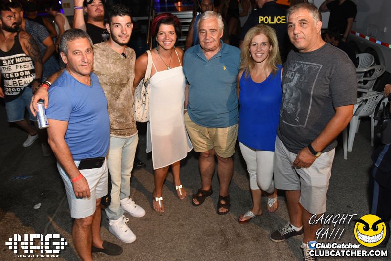 Pangea festival photo 499 - September 6th, 2015