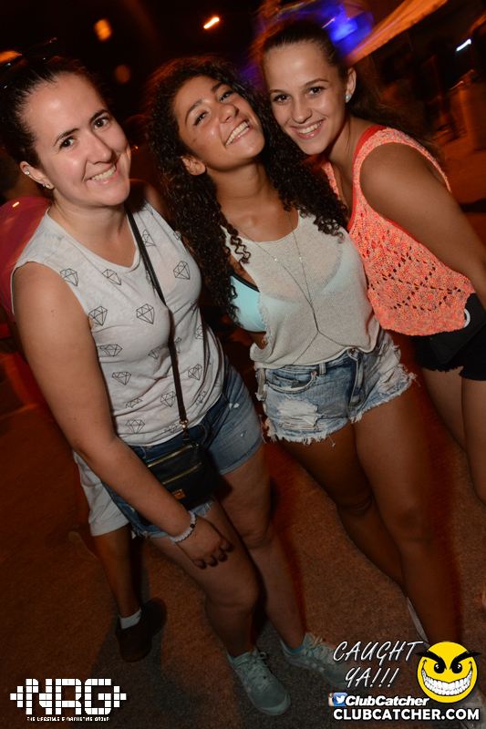 Pangea festival photo 51 - September 6th, 2015