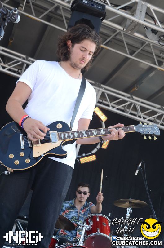 Pangea festival photo 501 - September 6th, 2015