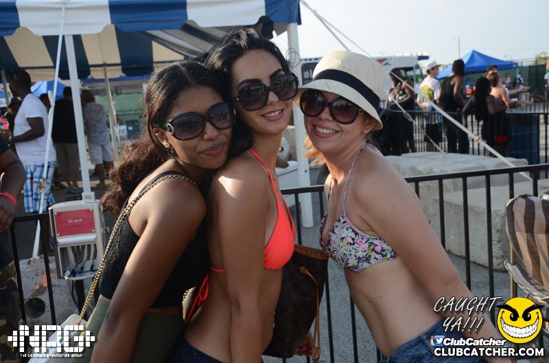 Pangea festival photo 502 - September 6th, 2015