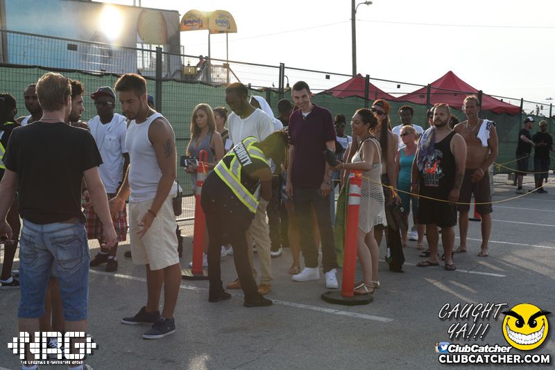 Pangea festival photo 503 - September 6th, 2015