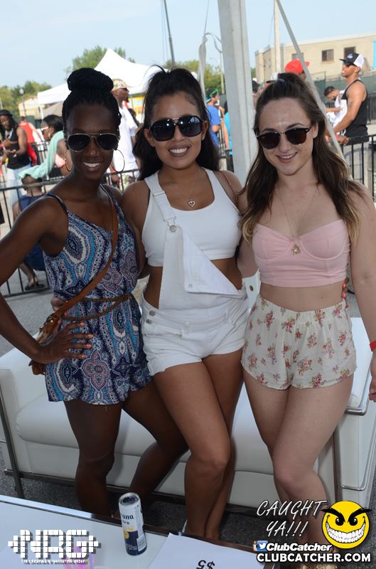 Pangea festival photo 504 - September 6th, 2015