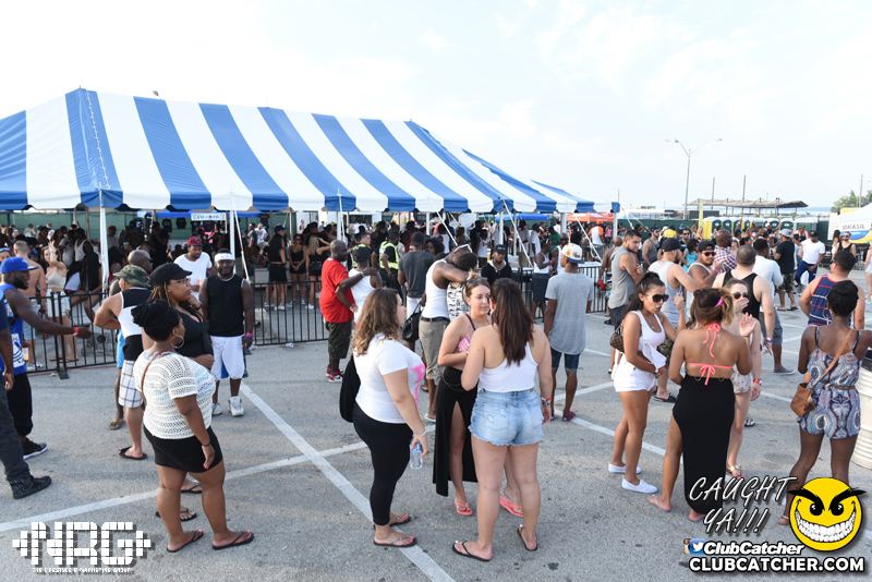 Pangea festival photo 505 - September 6th, 2015