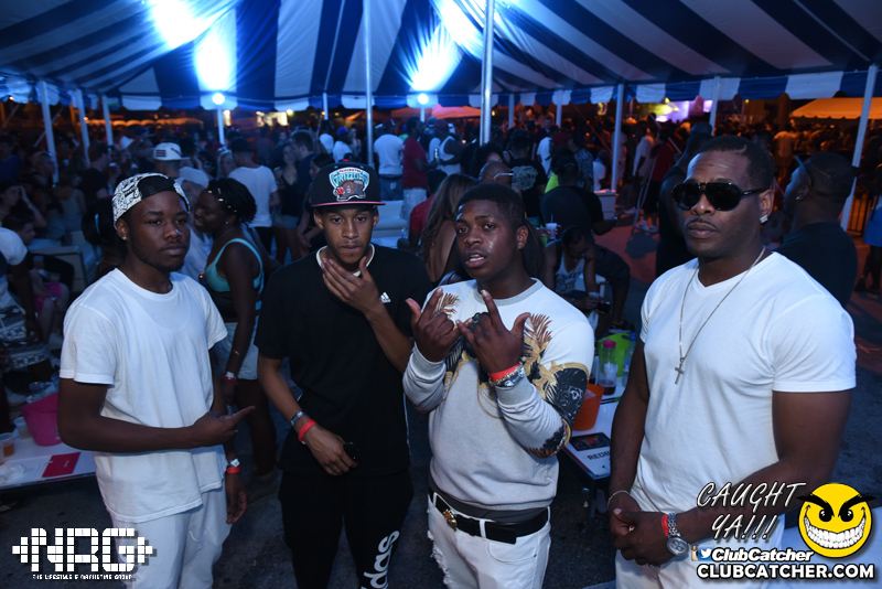 Pangea festival photo 506 - September 6th, 2015