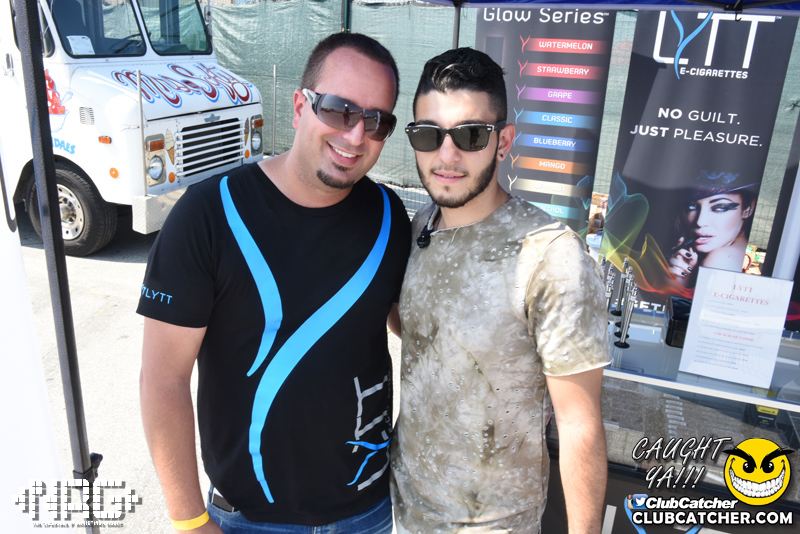 Pangea festival photo 507 - September 6th, 2015