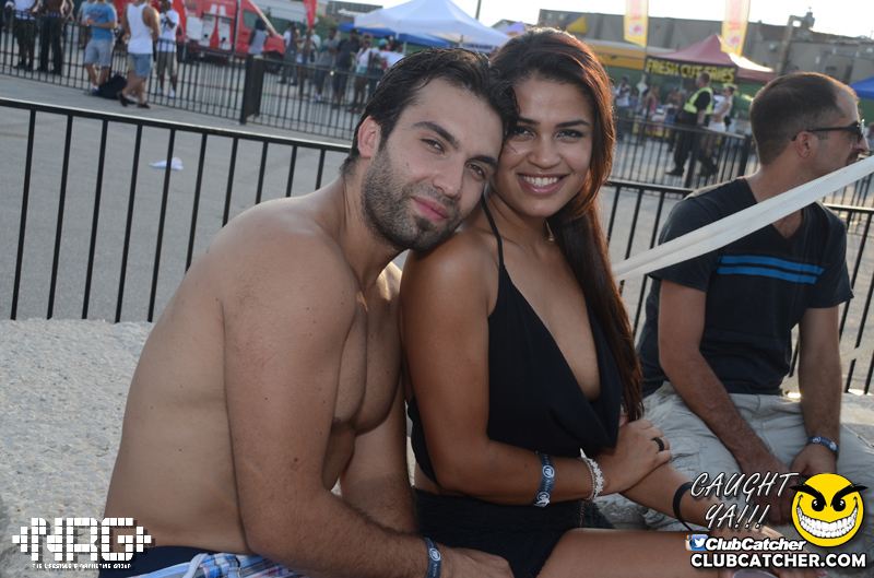 Pangea festival photo 508 - September 6th, 2015