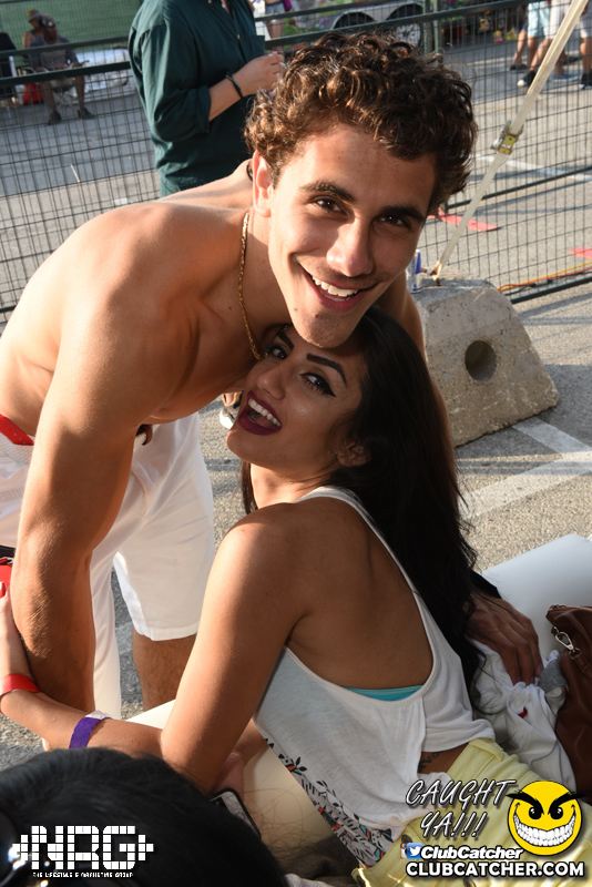 Pangea festival photo 510 - September 6th, 2015