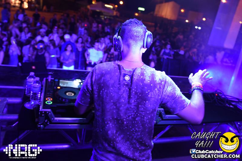 Pangea festival photo 511 - September 6th, 2015