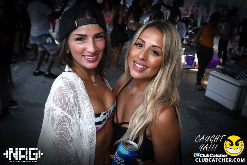 Pangea festival photo 514 - September 6th, 2015