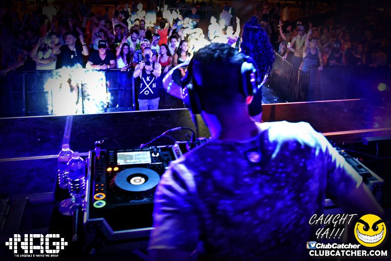 Pangea festival photo 516 - September 6th, 2015