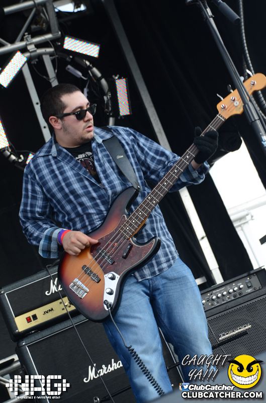 Pangea festival photo 517 - September 6th, 2015