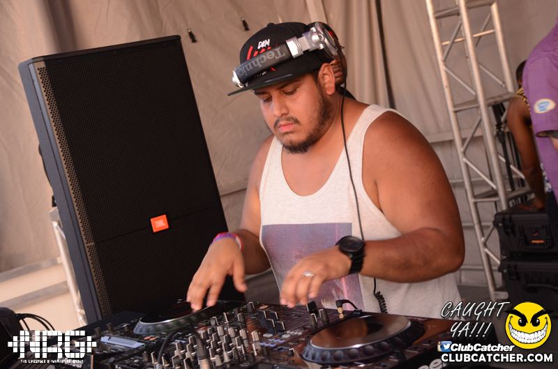 Pangea festival photo 519 - September 6th, 2015