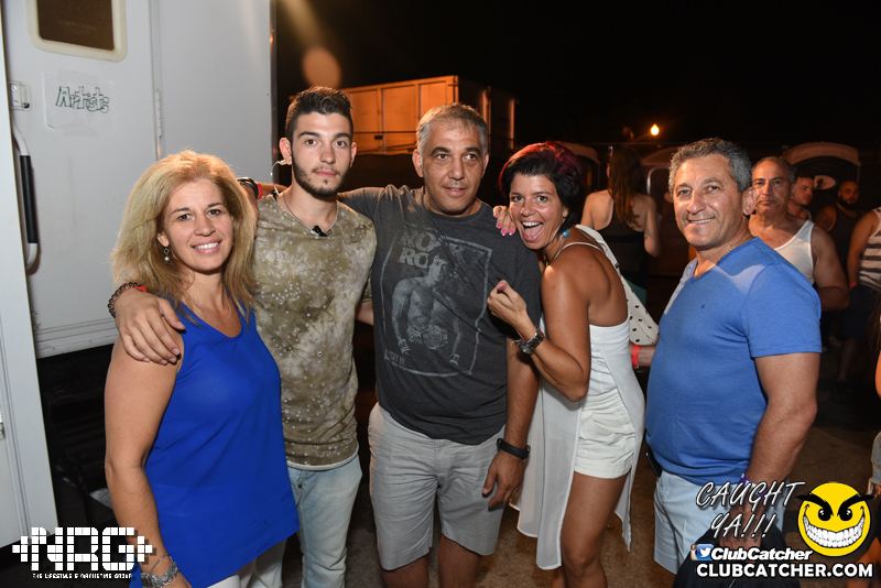 Pangea festival photo 521 - September 6th, 2015