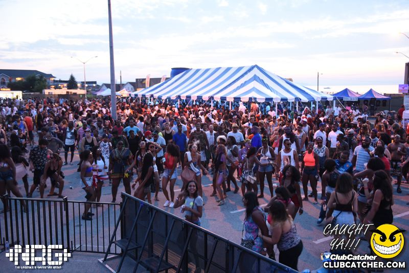 Pangea festival photo 522 - September 6th, 2015