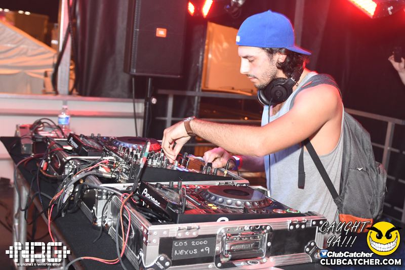Pangea festival photo 524 - September 6th, 2015