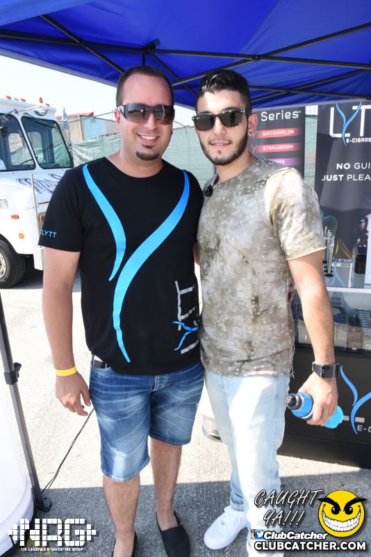 Pangea festival photo 525 - September 6th, 2015