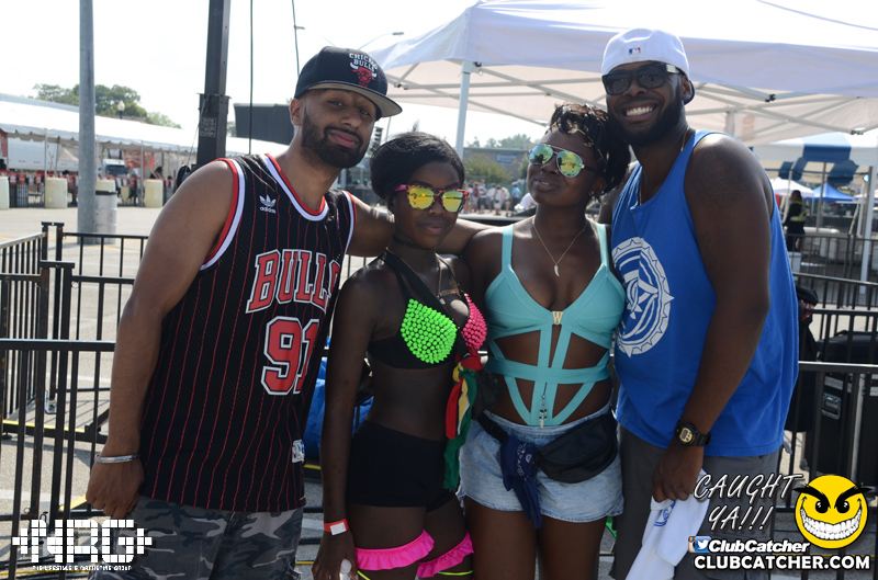 Pangea festival photo 526 - September 6th, 2015