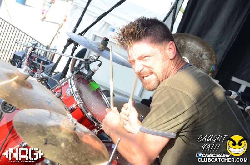 Pangea festival photo 527 - September 6th, 2015