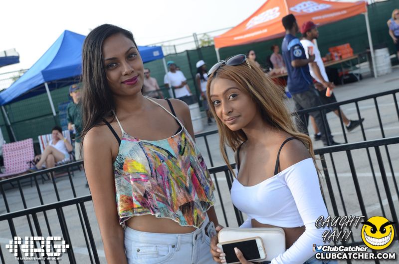 Pangea festival photo 528 - September 6th, 2015