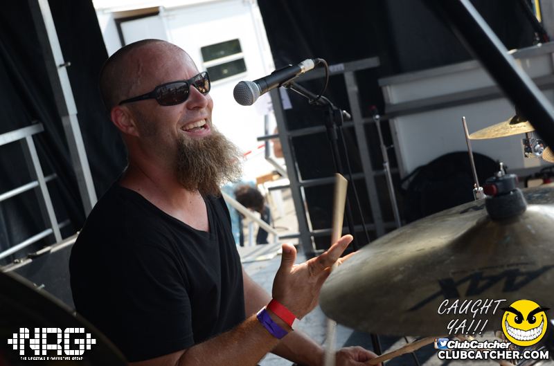 Pangea festival photo 529 - September 6th, 2015