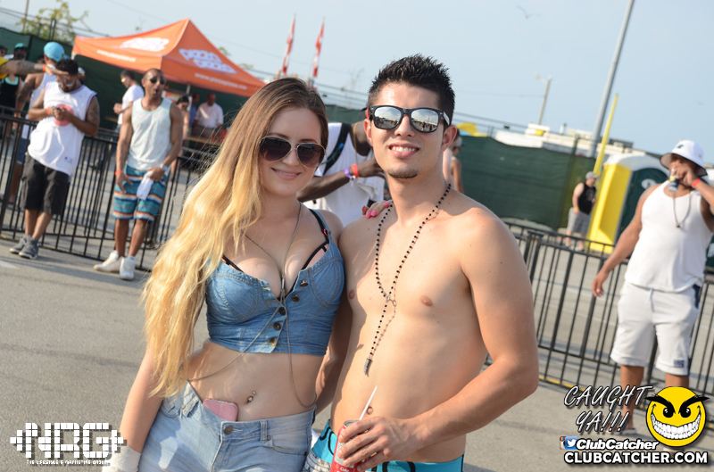 Pangea festival photo 530 - September 6th, 2015