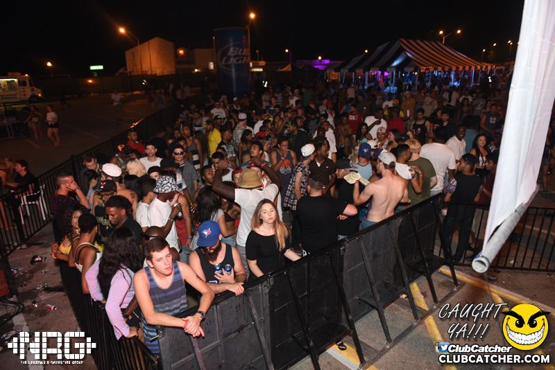Pangea festival photo 533 - September 6th, 2015